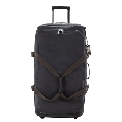 Kipling Teagan L black noir