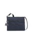 Kipling Alvar blue blue 2