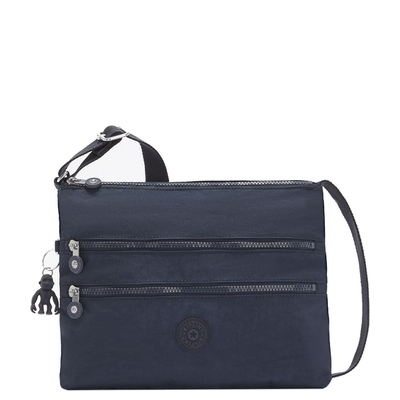 Kipling Alvar blue blue 2
