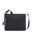 Kipling Alvar black noir