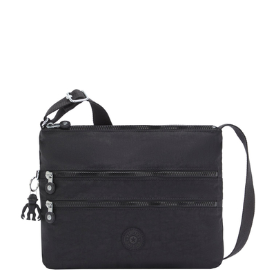 Kipling Alvar black noir