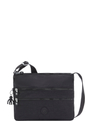 Kipling Alvar black noir