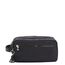 Kipling Agot Toilettas black noir