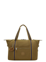 Kipling Art M dry laurel
