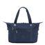 Kipling Art M blue bleu 2