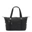 Kipling Art M Reistas black noir