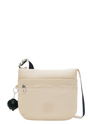 Kipling Arto back to beige