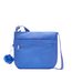 Kipling Arto havana blue