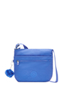 Kipling Arto havana blue