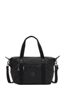 Kipling Art signature emb