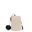 Kipling Tally back to beige