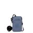 Kipling Tally blue lover