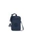 Kipling Tally blue bleu 2