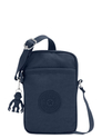 Kipling Tally blue bleu 2