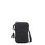 Kipling Tally black noir