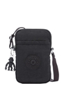 Kipling Tally black noir