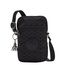 Kipling Tally signature emb