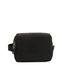 Kipling Parac Kosmetiktasche black noir