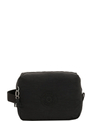 Kipling Parac Kosmetiktasche black noir