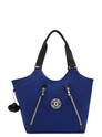 Kipling New Cicely rapid navy