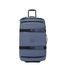 Kipling Aviana M blue lover