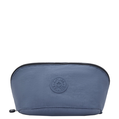 Kipling Mirko M blue lover