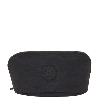 Kipling Mirko M black noir