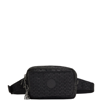 Kipling Abanu multi signature emb