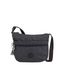 Kipling Arto S Schoudertas active denim