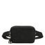 Kipling Abanu Multi Schoudertas black noir