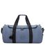 Kipling Argus M blue lover