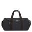 Kipling Argus M black noir