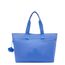 Kipling Colissa havana blue