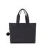 Kipling Colissa black noir