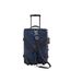 Kipling Teagan US blue bleu 2