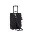 Kipling Teagan US black noir