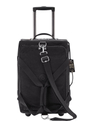 Kipling Teagan US black noir