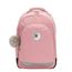 Kipling Class Room bridal rose