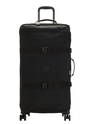 Kipling Spontaneous L black noir