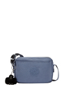 Kipling Abanu blue lover