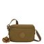 Kipling Abanu dry laurel