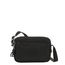 Kipling Abanu black noir