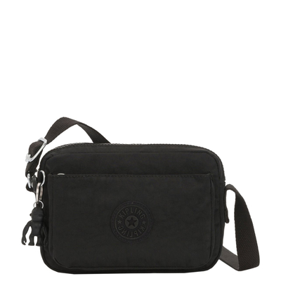 Kipling Abanu black noir