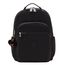 Kipling Seoul Lap true black