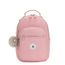 Kipling Seoul S bridal rose