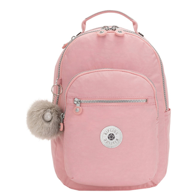 Kipling Seoul S bridal rose