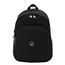 Kipling Delia M endless black