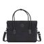 Kipling Superworker B Werktas black noir