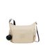 Kipling Gabb S back to beige