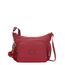 Kipling Gabb S funky red